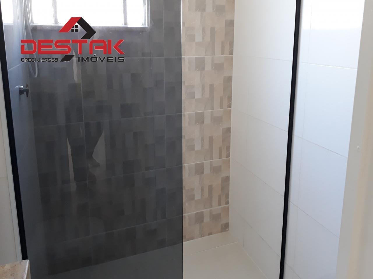 Apartamento, 2 quartos, 50 m² - Foto 10
