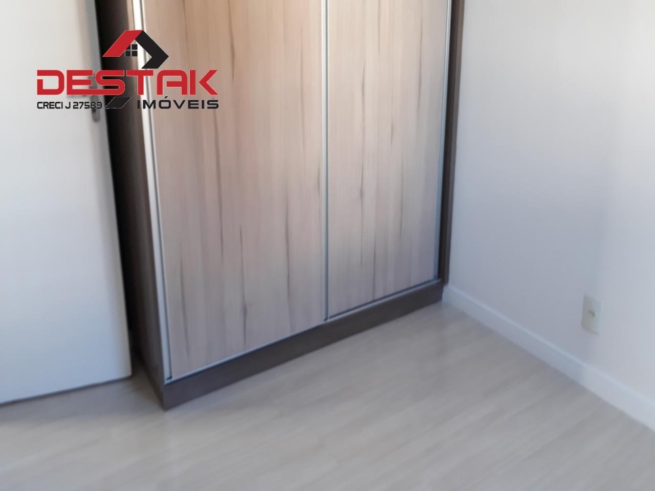 Apartamento, 2 quartos, 50 m² - Foto 12