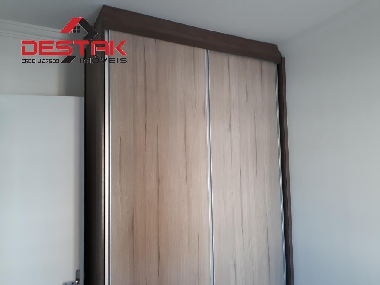 Apartamento, 2 quartos, 50 m² - Foto 13