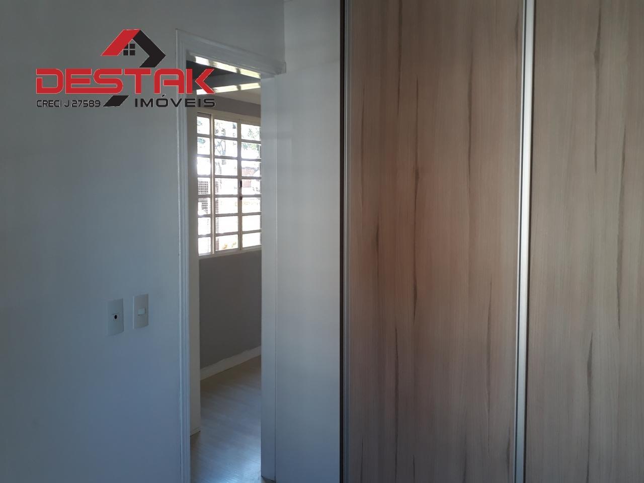 Apartamento, 2 quartos, 50 m² - Foto 14