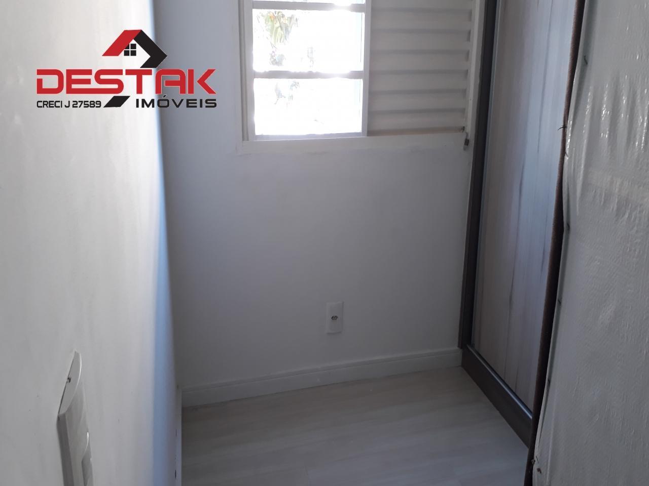 Apartamento, 2 quartos, 50 m² - Foto 15