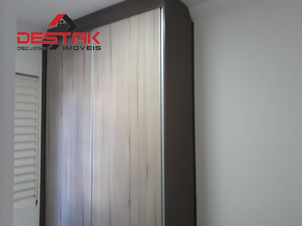 Apartamento, 2 quartos, 50 m² - Foto 16