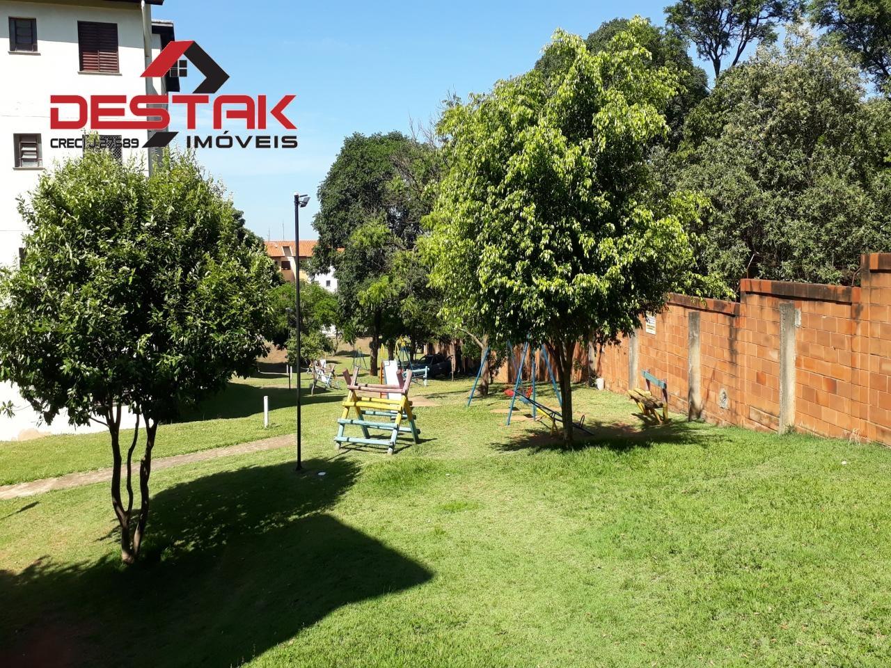 Apartamento, 2 quartos, 50 m² - Foto 23