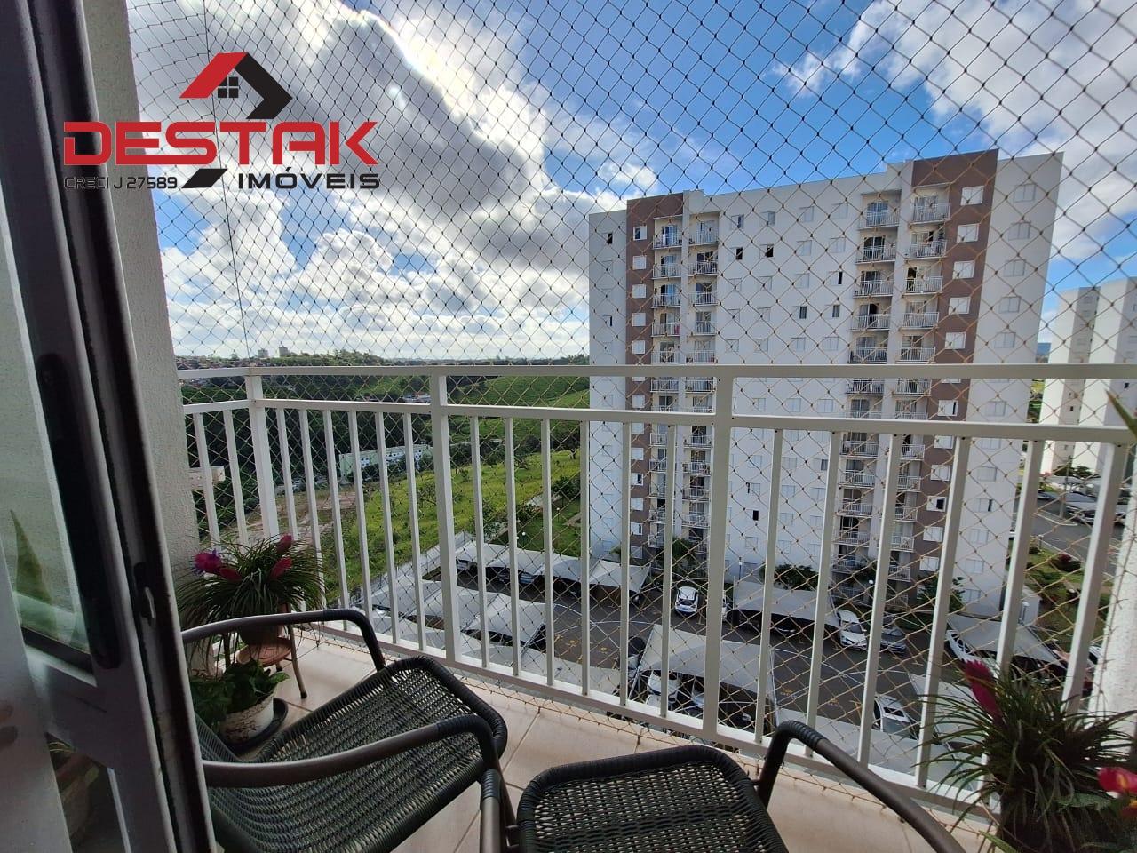 Apartamento, 3 quartos, 72 m² - Foto 6