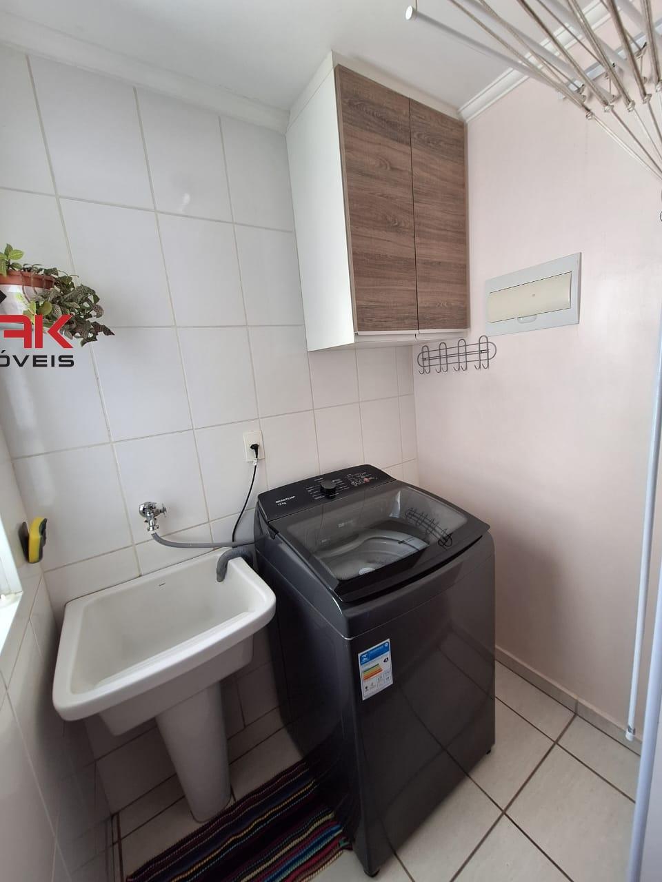Apartamento, 3 quartos, 72 m² - Foto 10