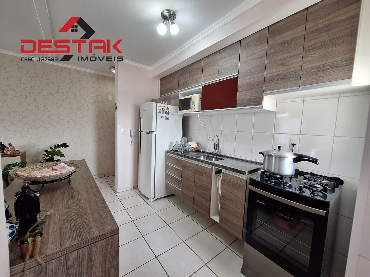 Apartamento, 3 quartos, 72 m² - Foto 11