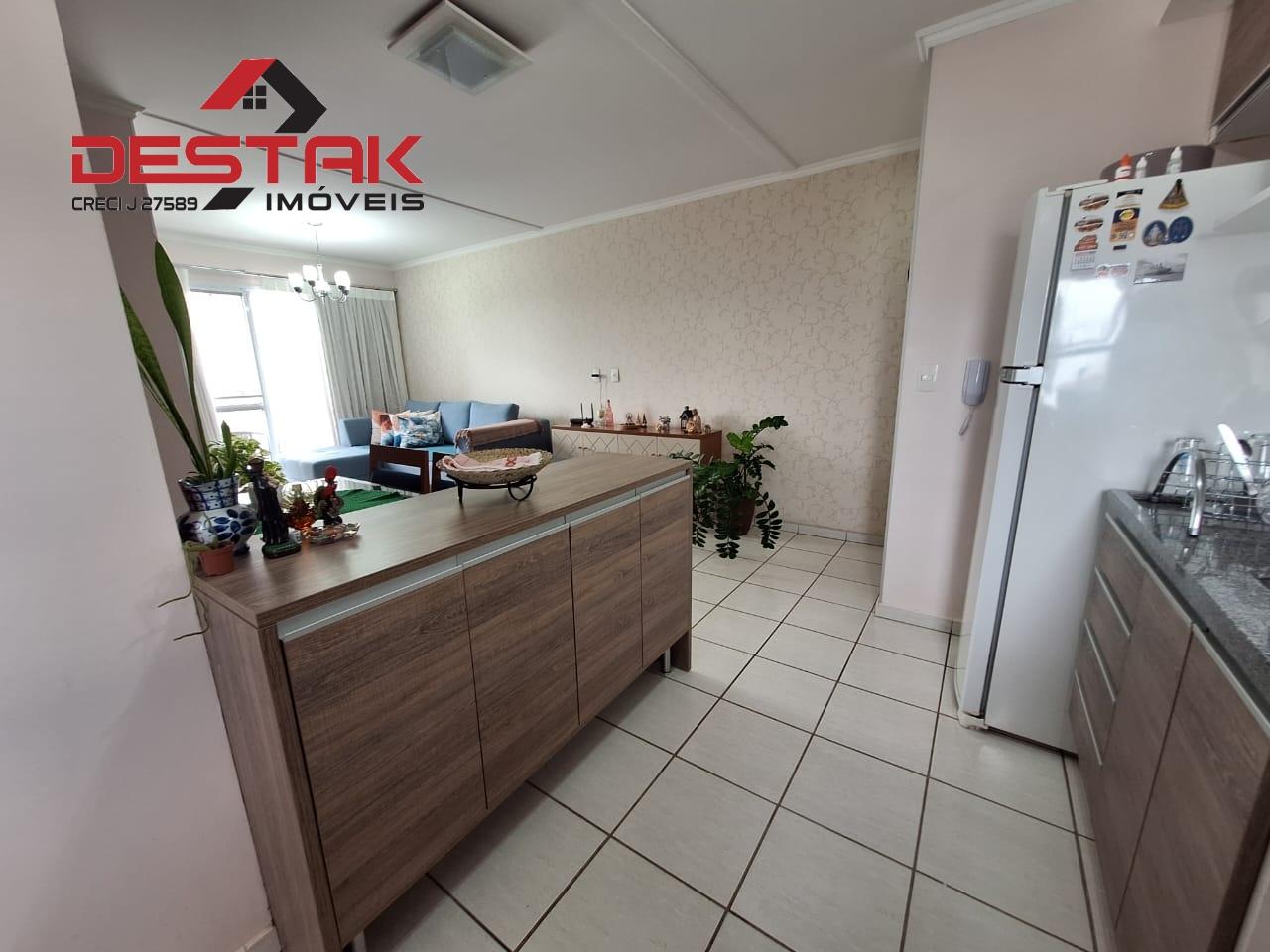 Apartamento, 3 quartos, 72 m² - Foto 12