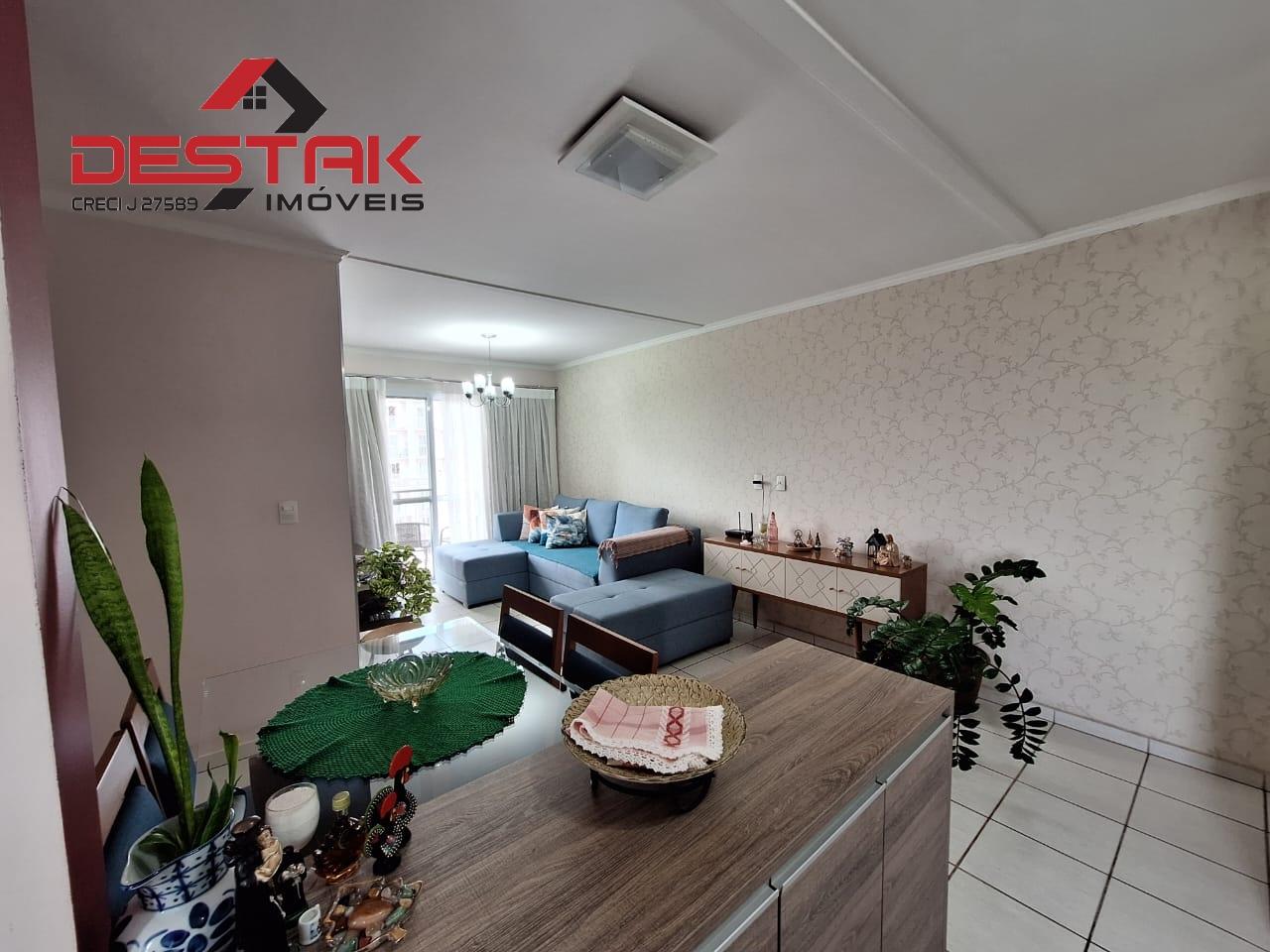 Apartamento, 3 quartos, 72 m² - Foto 13