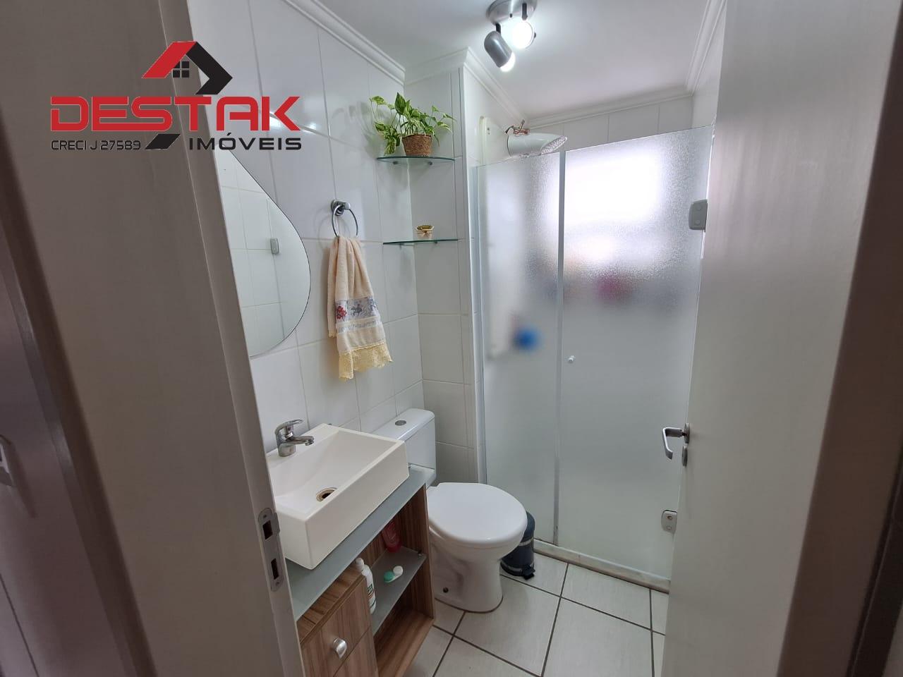 Apartamento, 3 quartos, 72 m² - Foto 15