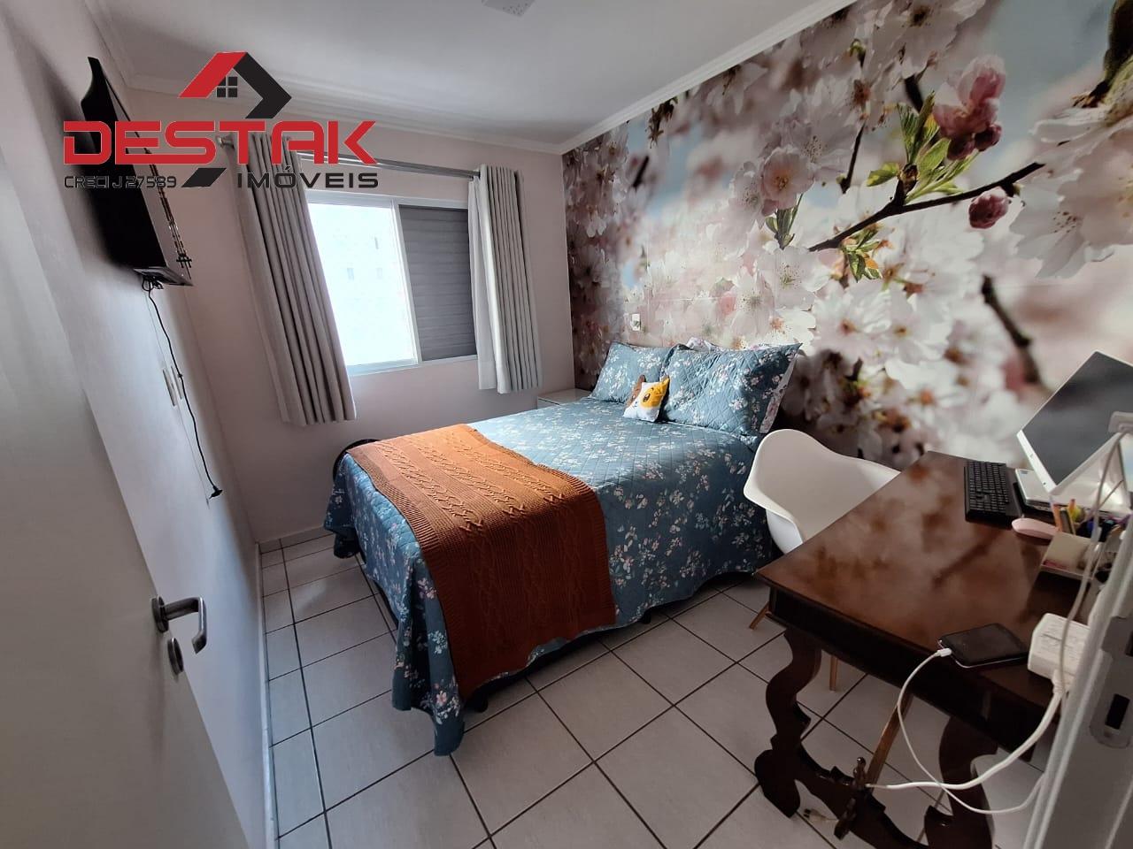 Apartamento, 3 quartos, 72 m² - Foto 17