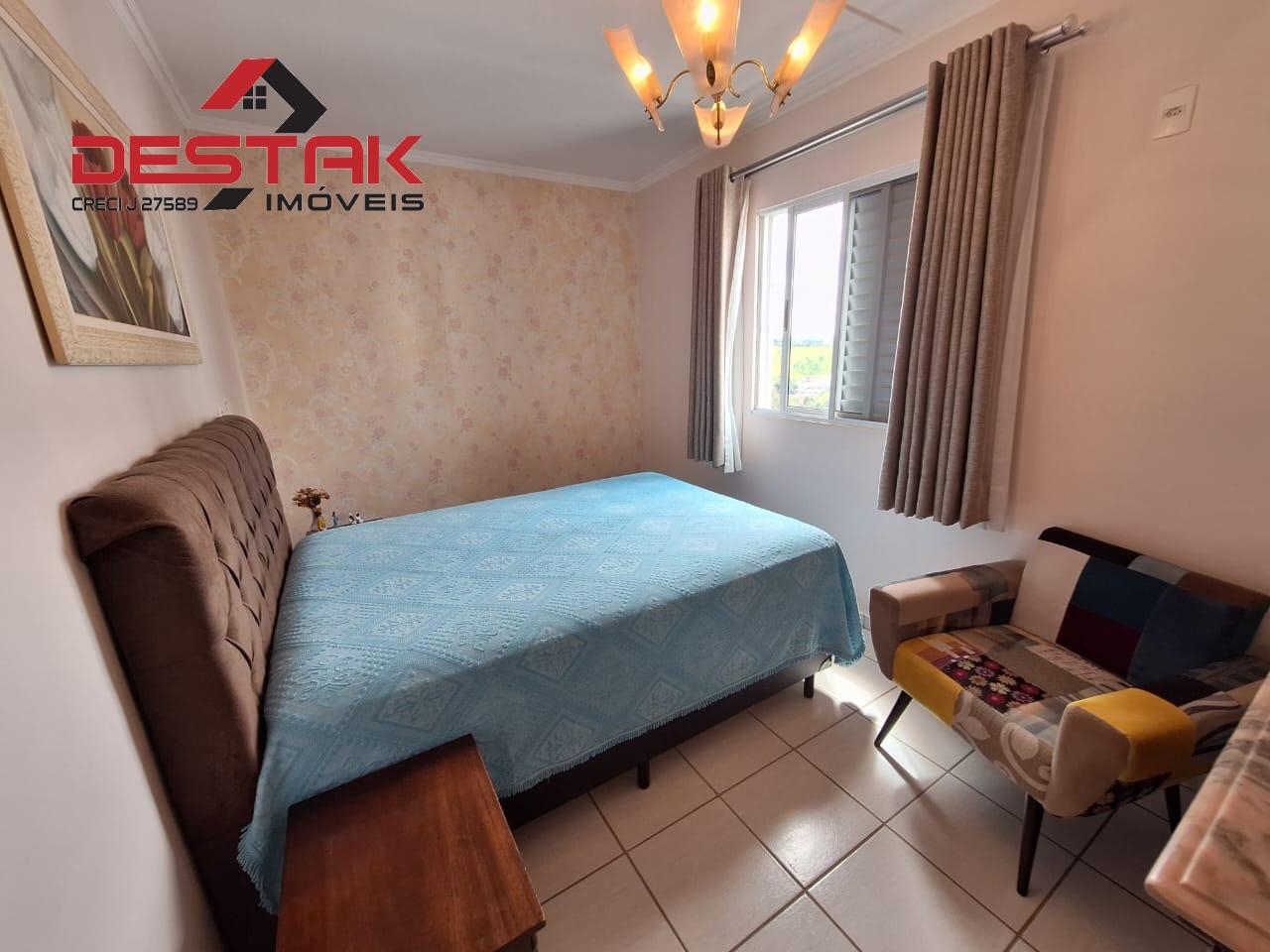 Apartamento, 3 quartos, 72 m² - Foto 18
