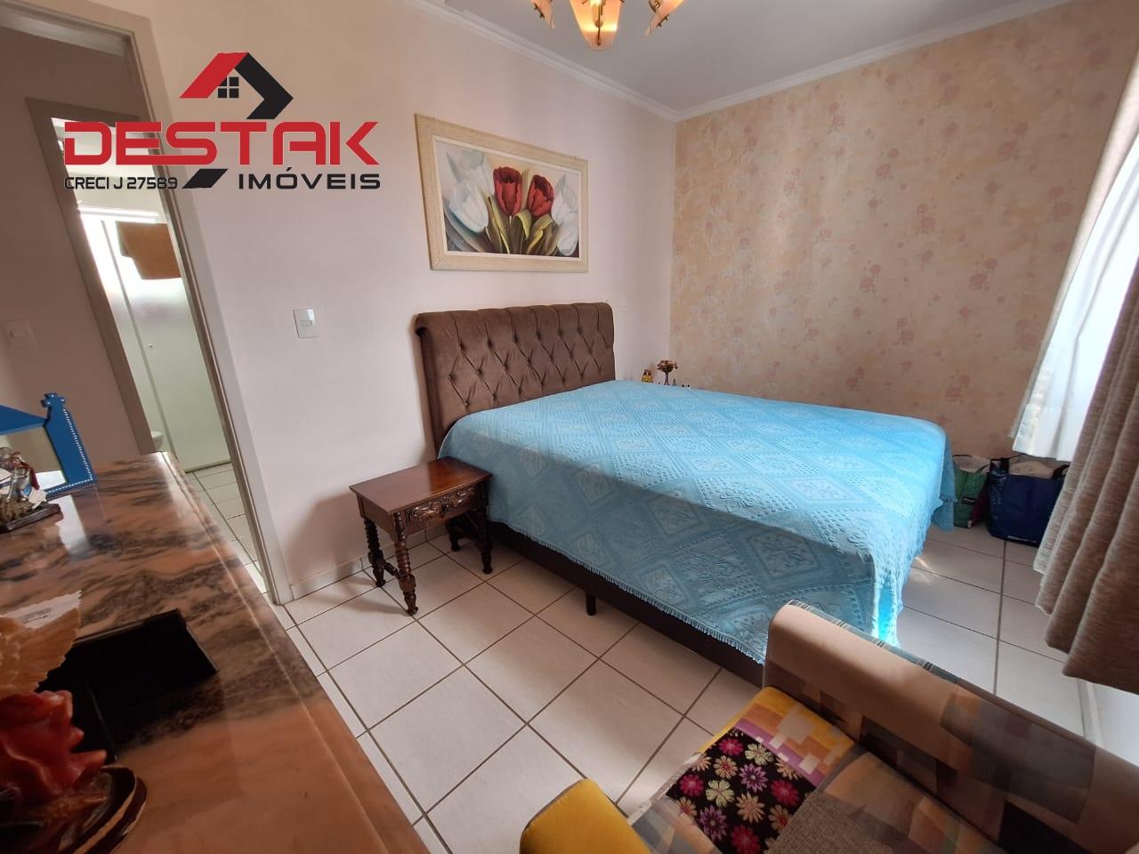 Apartamento, 3 quartos, 72 m² - Foto 19