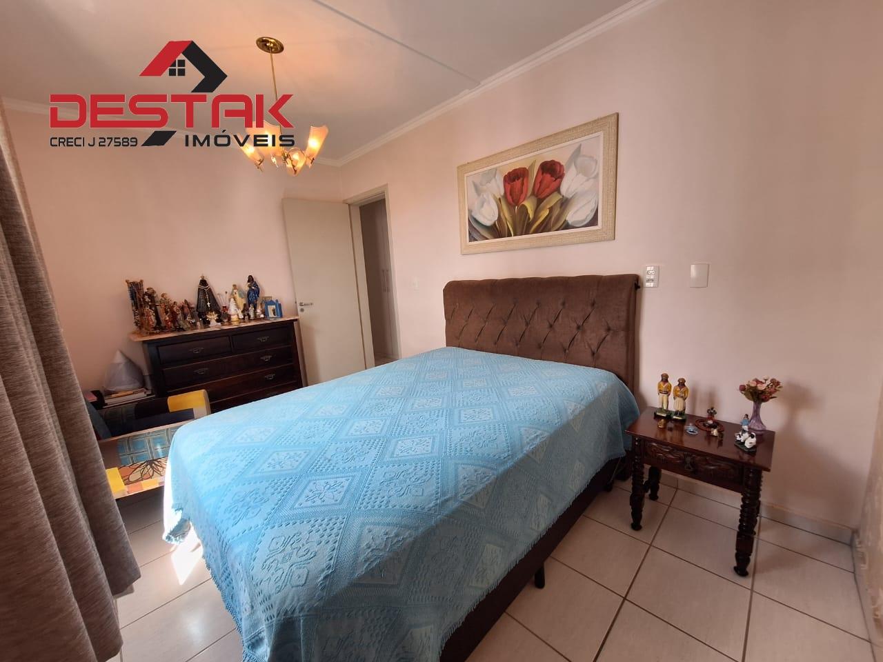 Apartamento, 3 quartos, 72 m² - Foto 20