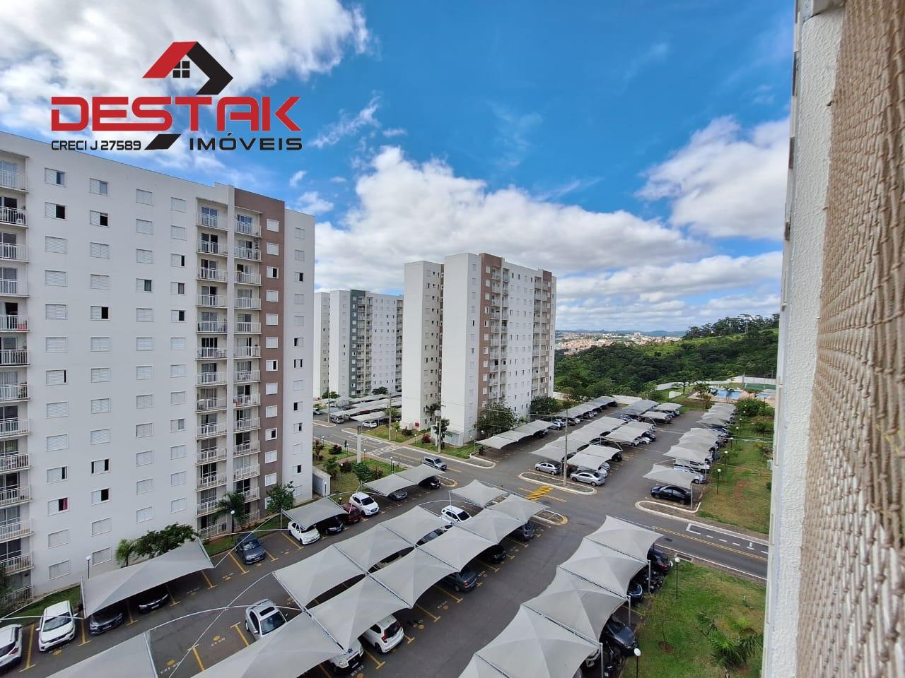 Apartamento, 3 quartos, 72 m² - Foto 21