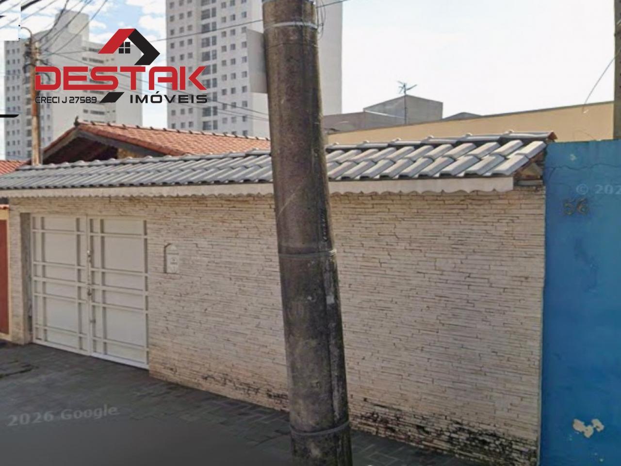 Casa, 2 quartos, 200 m² - Foto 2