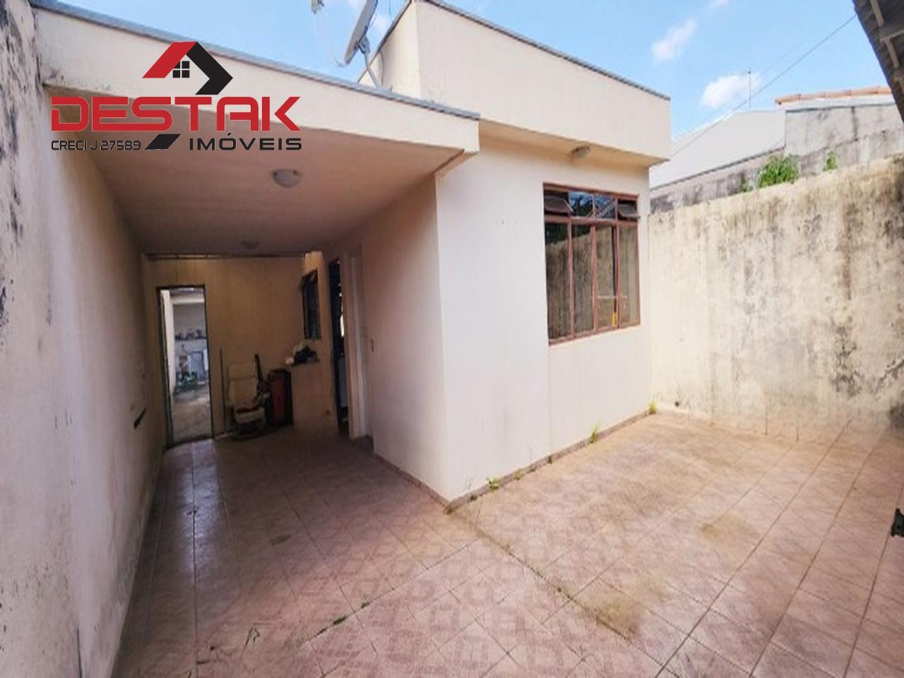 Casa, 2 quartos, 200 m² - Foto 3