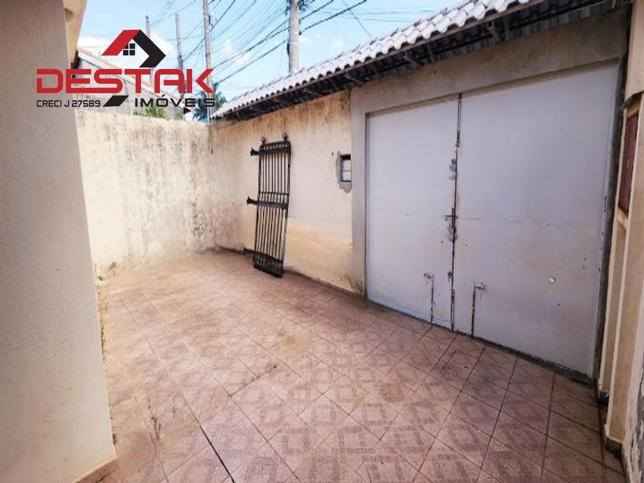 Casa, 2 quartos, 200 m² - Foto 4