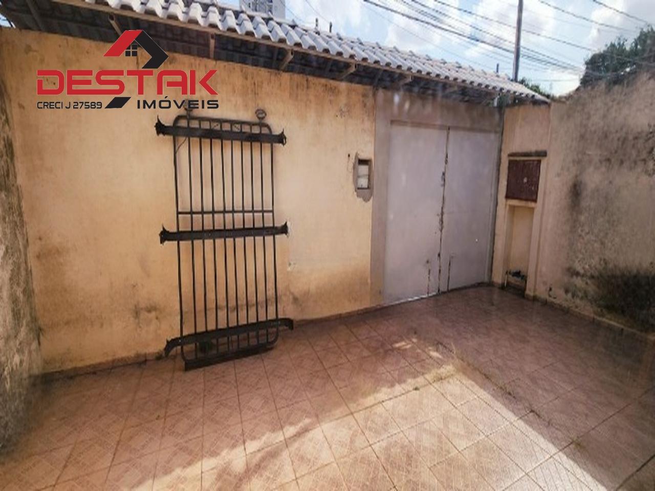 Casa, 2 quartos, 200 m² - Foto 5