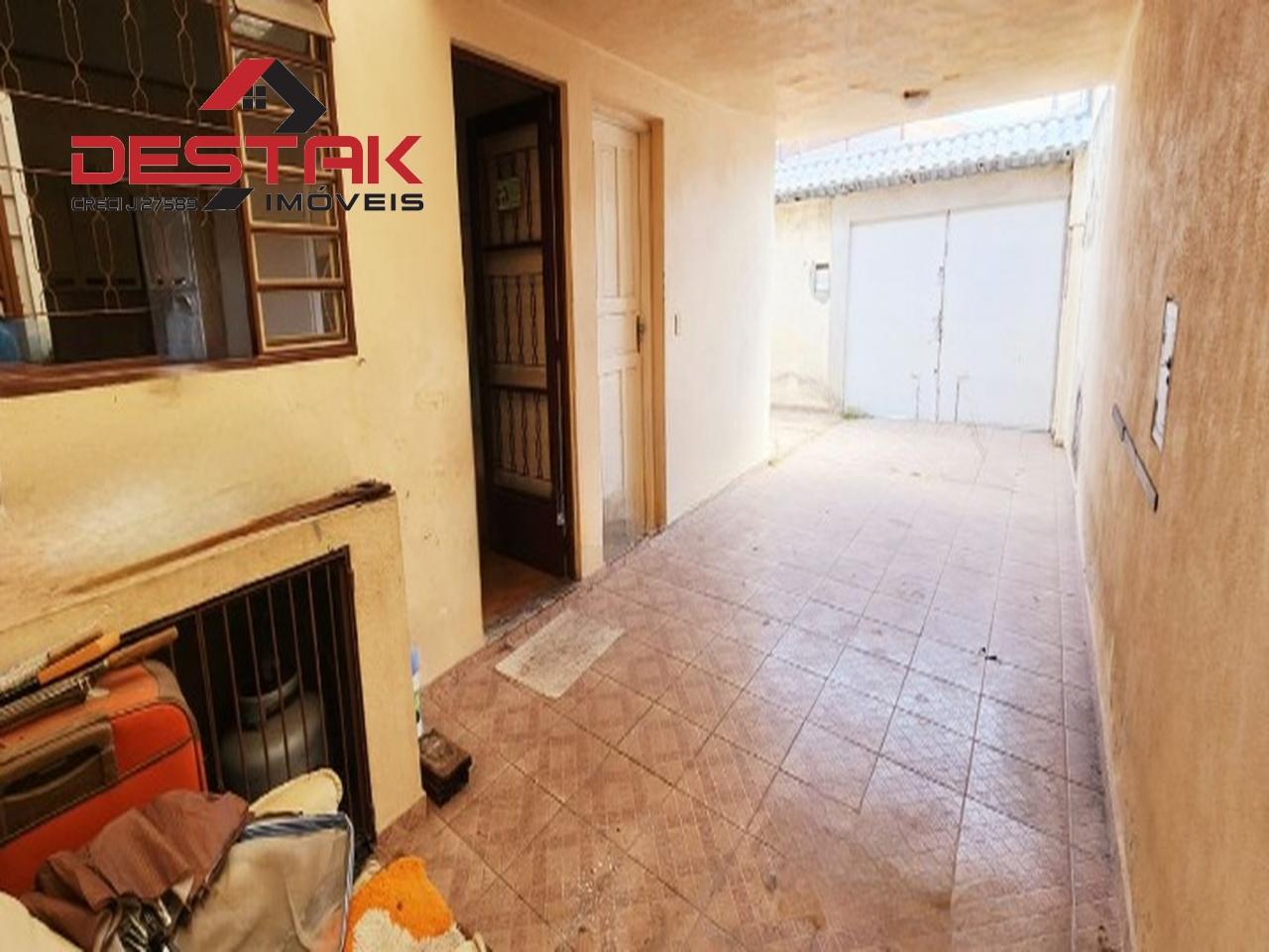 Casa, 2 quartos, 200 m² - Foto 6