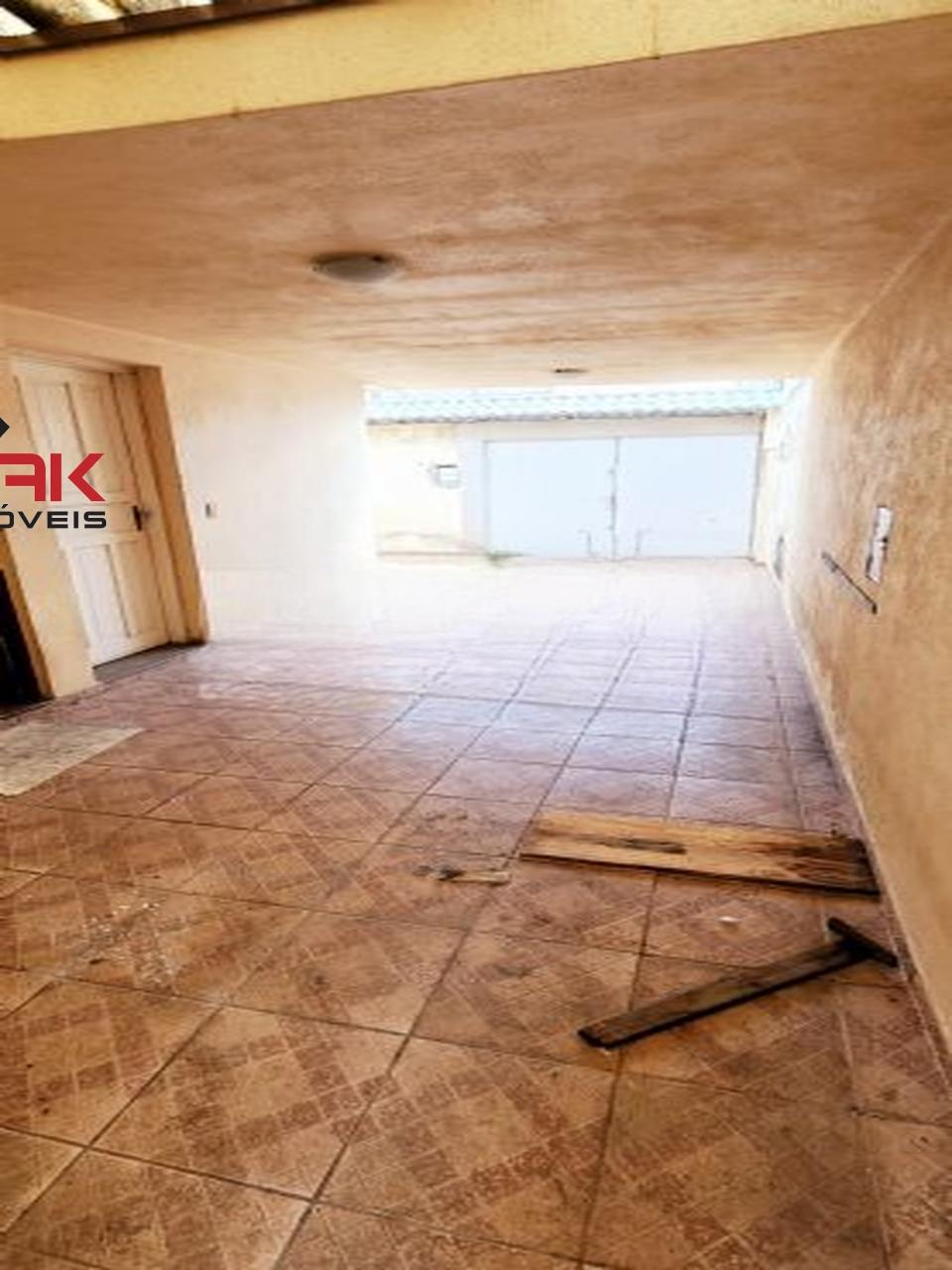 Casa, 2 quartos, 200 m² - Foto 7