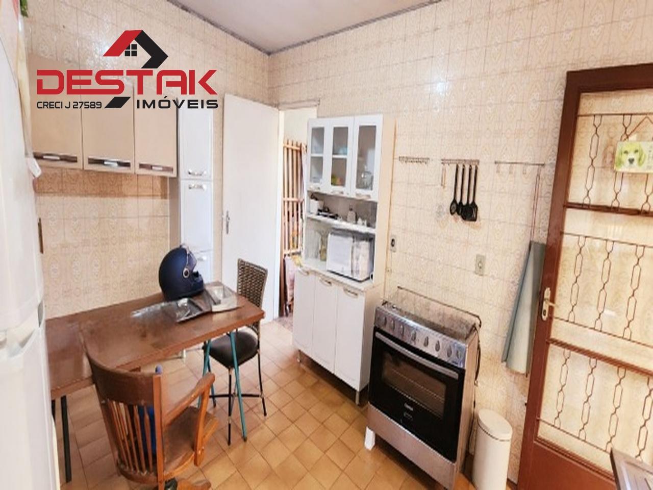 Casa, 2 quartos, 200 m² - Foto 8