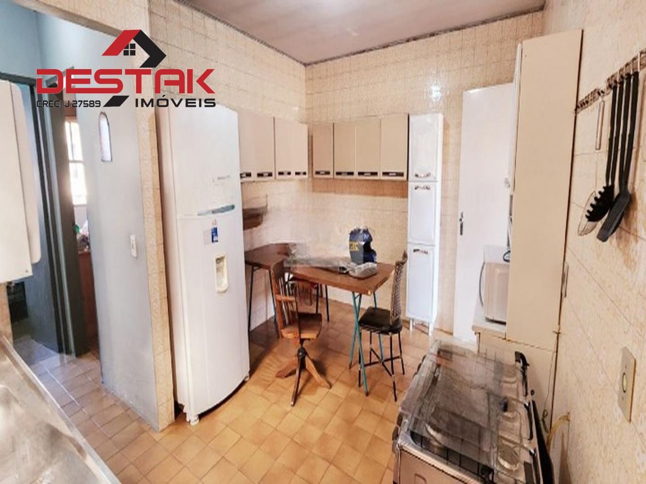 Casa, 2 quartos, 200 m² - Foto 9