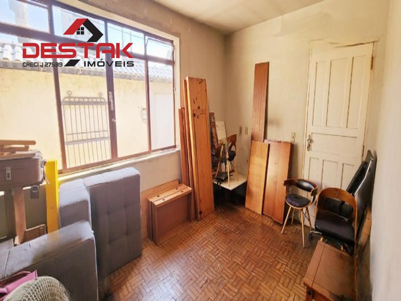 Casa, 2 quartos, 200 m² - Foto 10