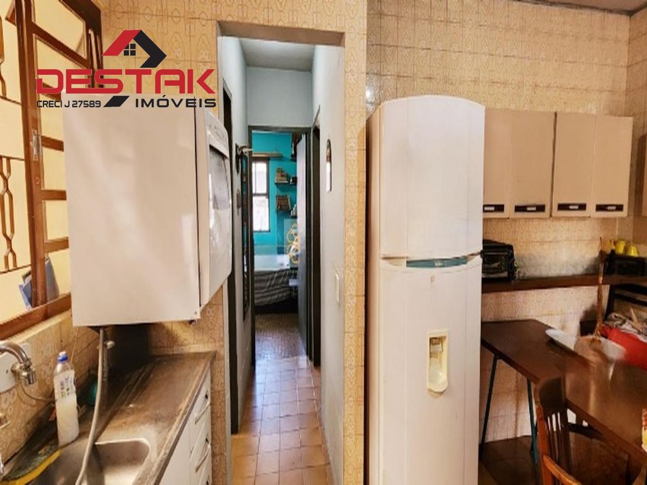 Casa, 2 quartos, 200 m² - Foto 11