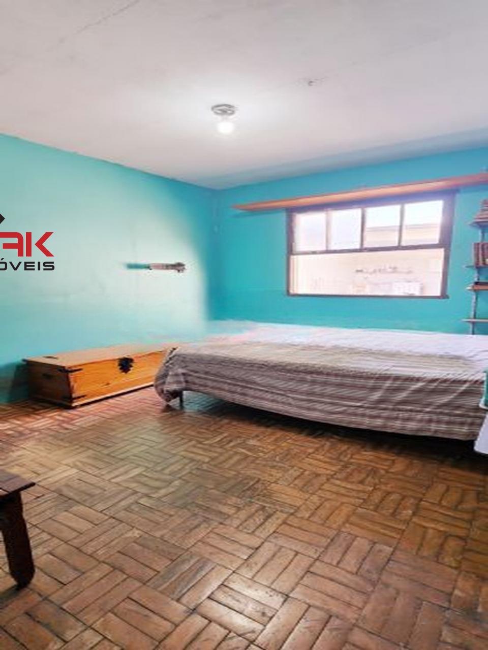 Casa, 2 quartos, 200 m² - Foto 12