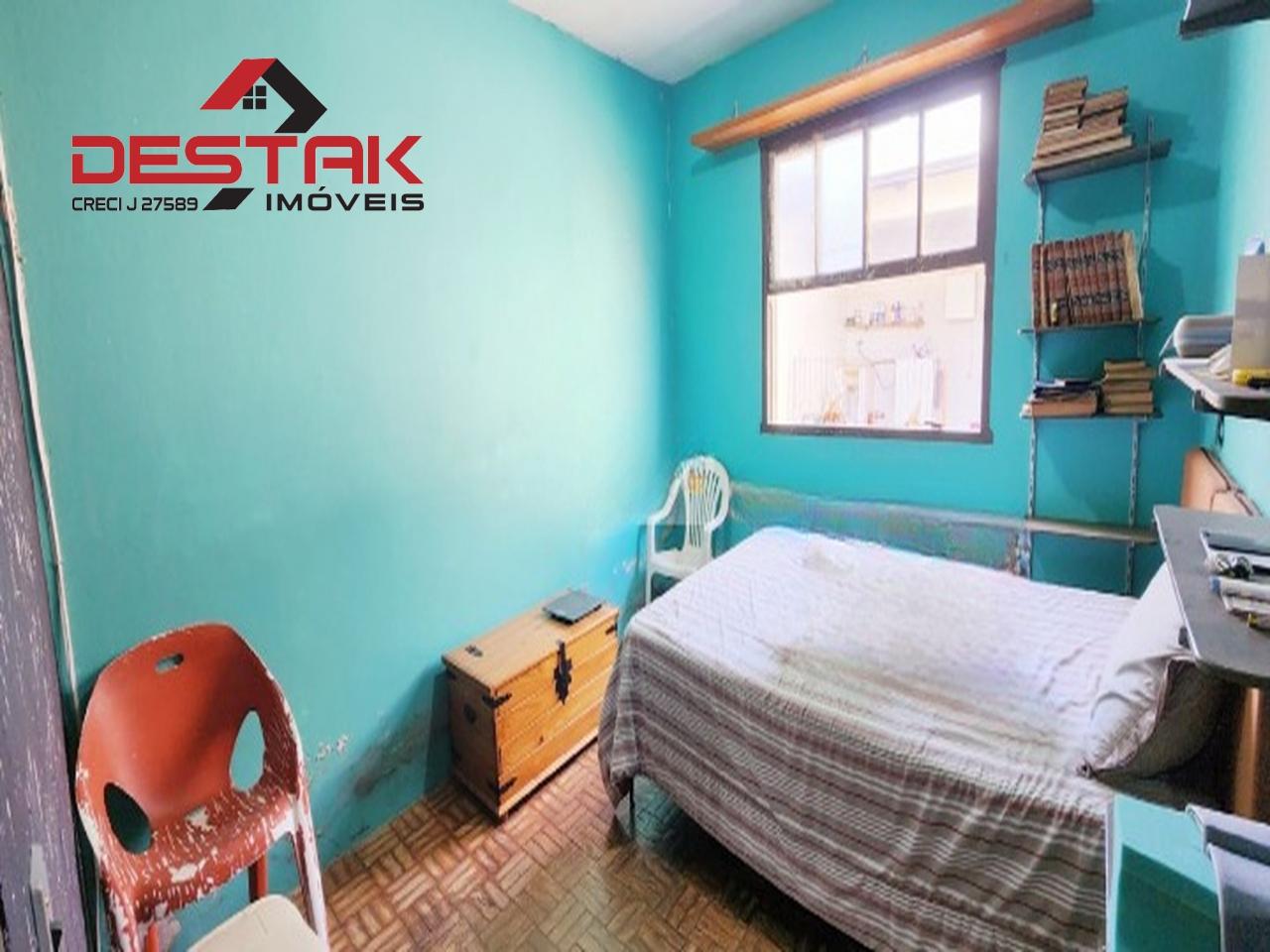 Casa, 2 quartos, 200 m² - Foto 13