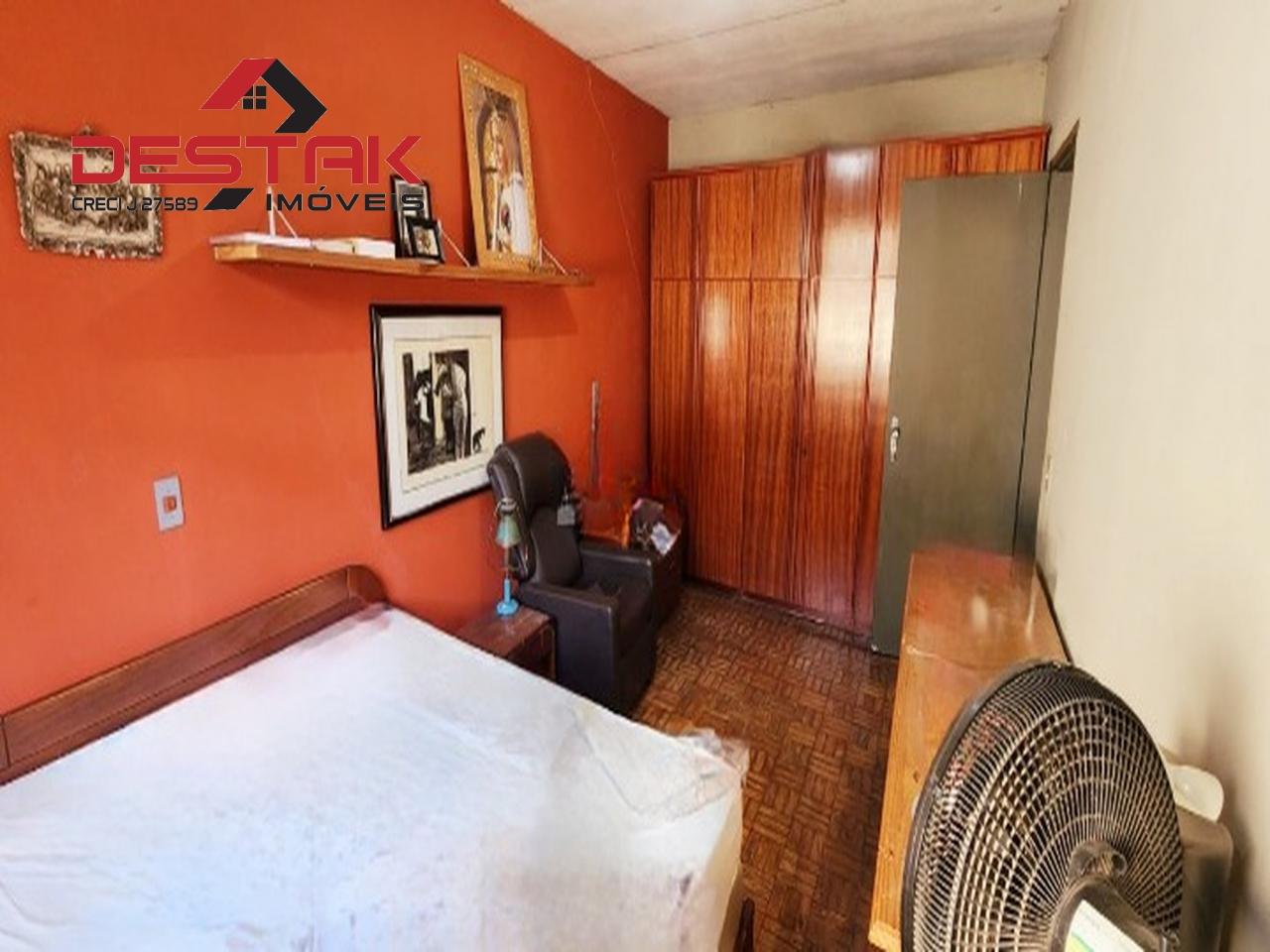 Casa, 2 quartos, 200 m² - Foto 14