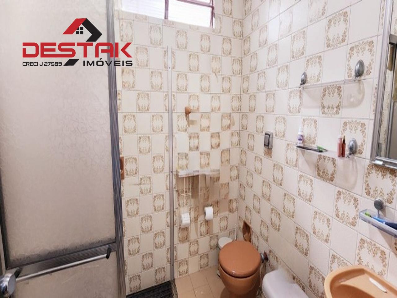 Casa, 2 quartos, 200 m² - Foto 15