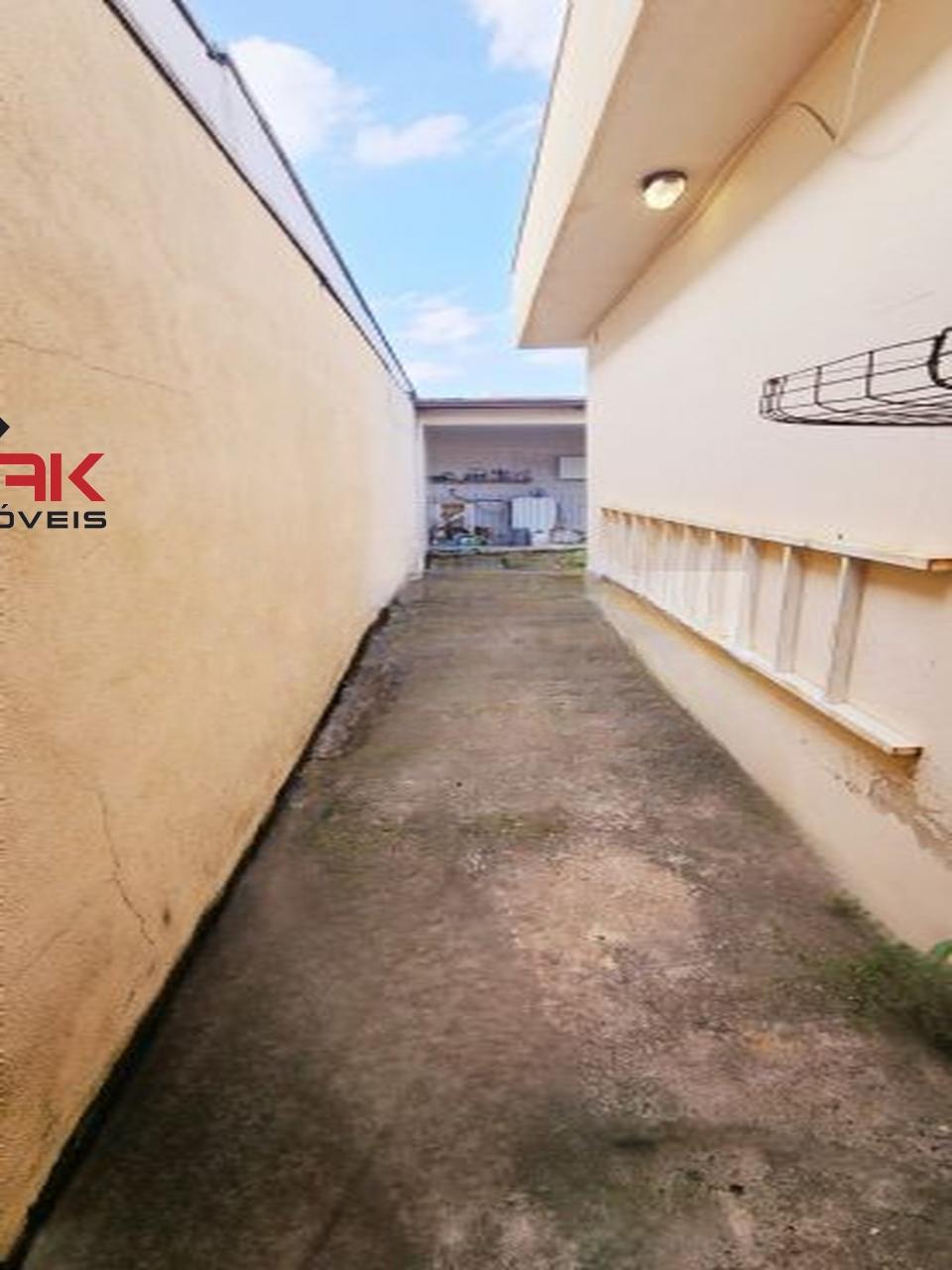 Casa, 2 quartos, 200 m² - Foto 16