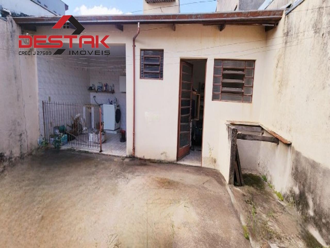 Casa, 2 quartos, 200 m² - Foto 17