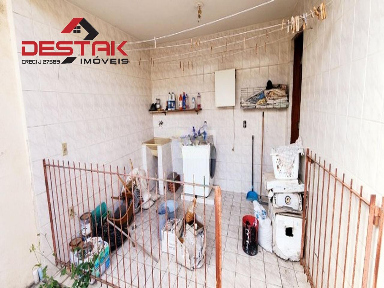 Casa, 2 quartos, 200 m² - Foto 18