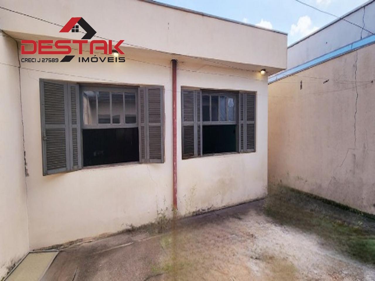 Casa, 2 quartos, 200 m² - Foto 19