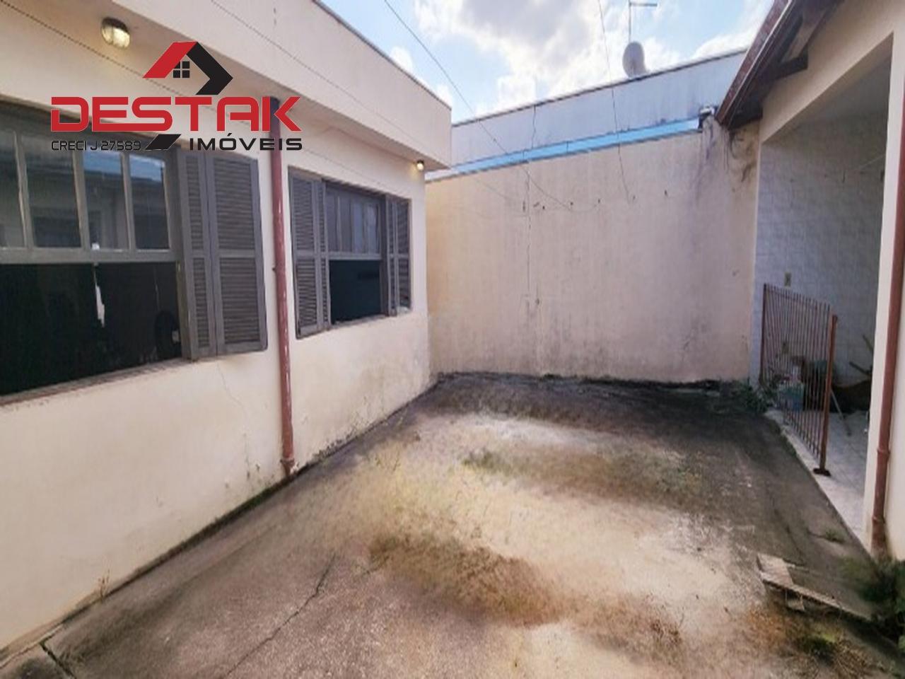 Casa, 2 quartos, 200 m² - Foto 20