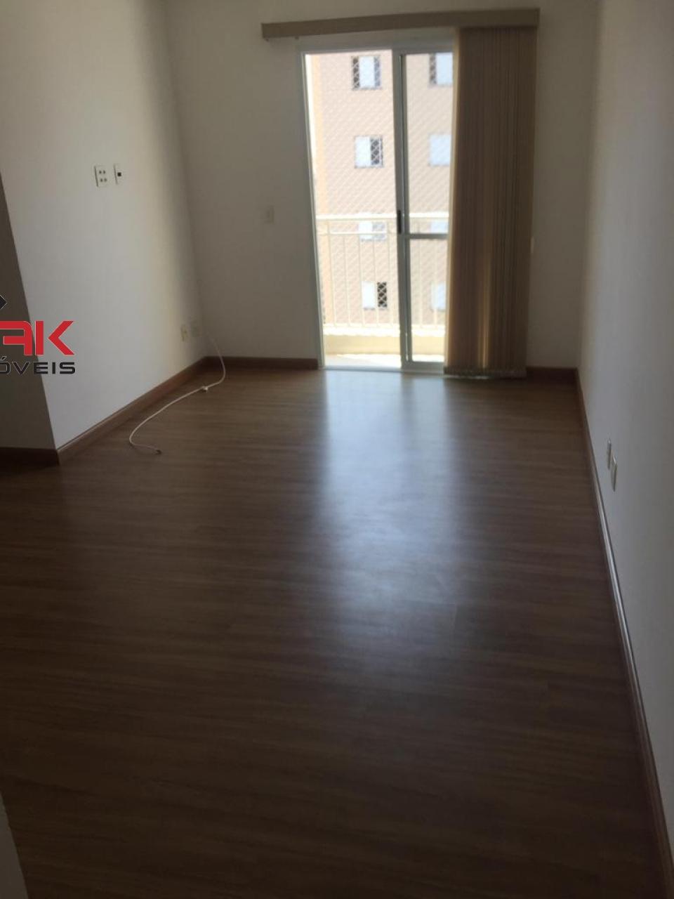 Apartamento, 3 quartos, 74 m² - Foto 1