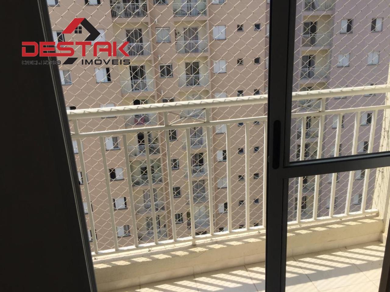 Apartamento, 3 quartos, 74 m² - Foto 2