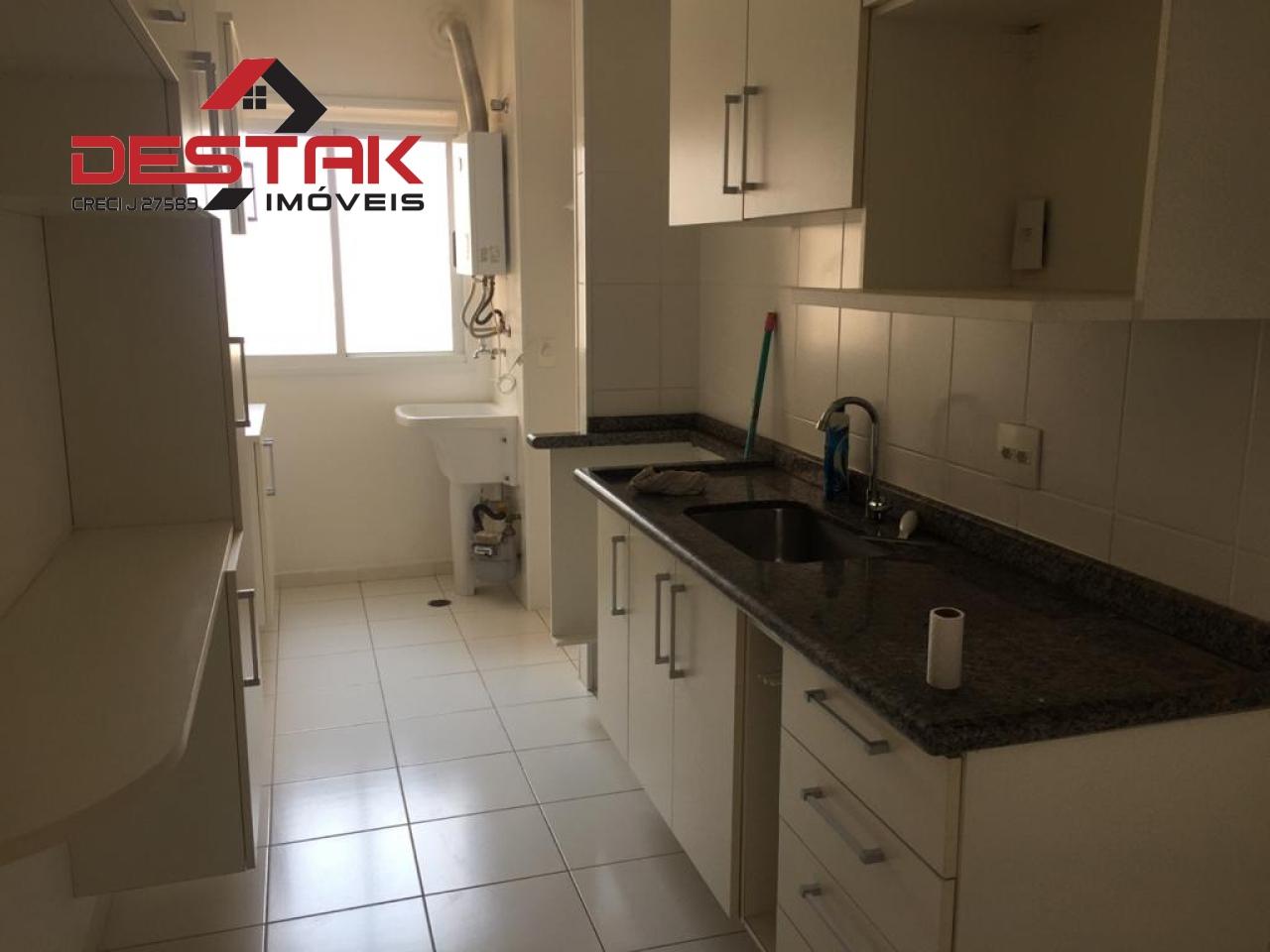 Apartamento, 3 quartos, 74 m² - Foto 4