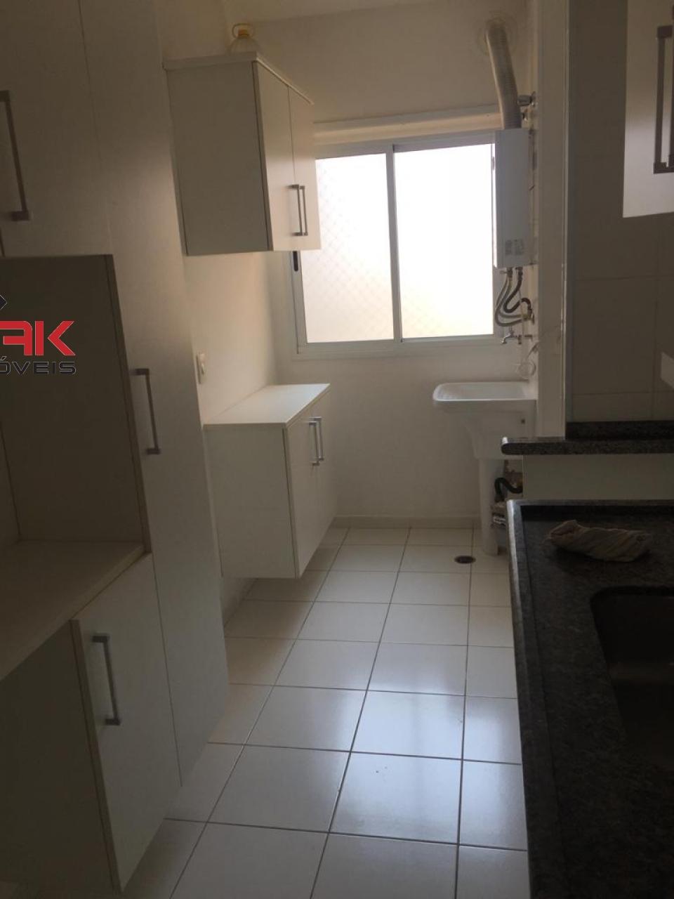 Apartamento, 3 quartos, 74 m² - Foto 5
