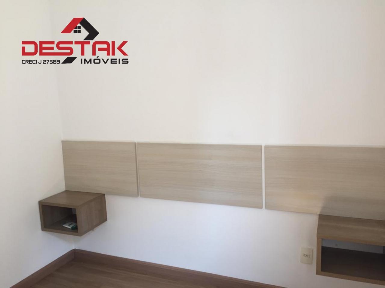 Apartamento, 3 quartos, 74 m² - Foto 7