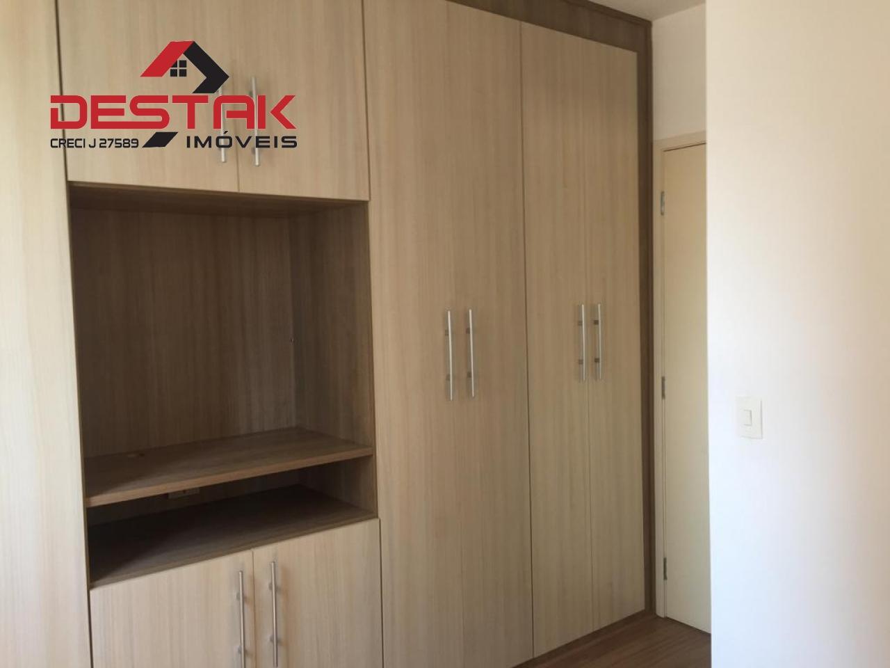 Apartamento, 3 quartos, 74 m² - Foto 8