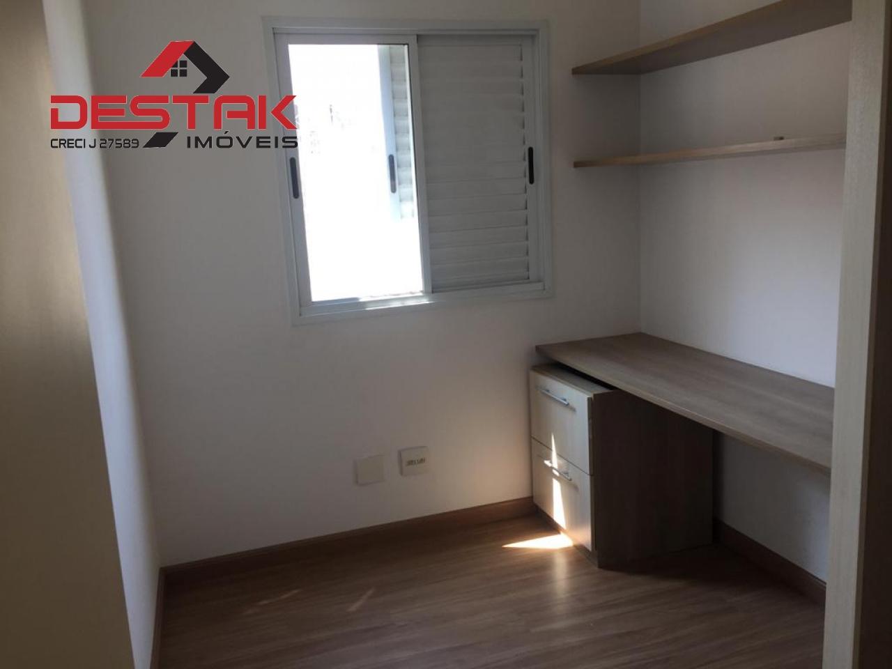 Apartamento, 3 quartos, 74 m² - Foto 10