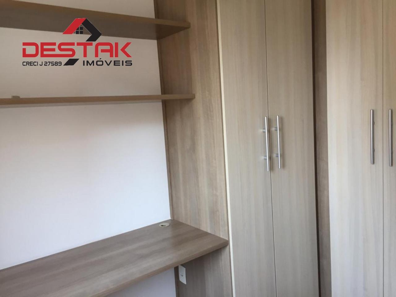 Apartamento, 3 quartos, 74 m² - Foto 11