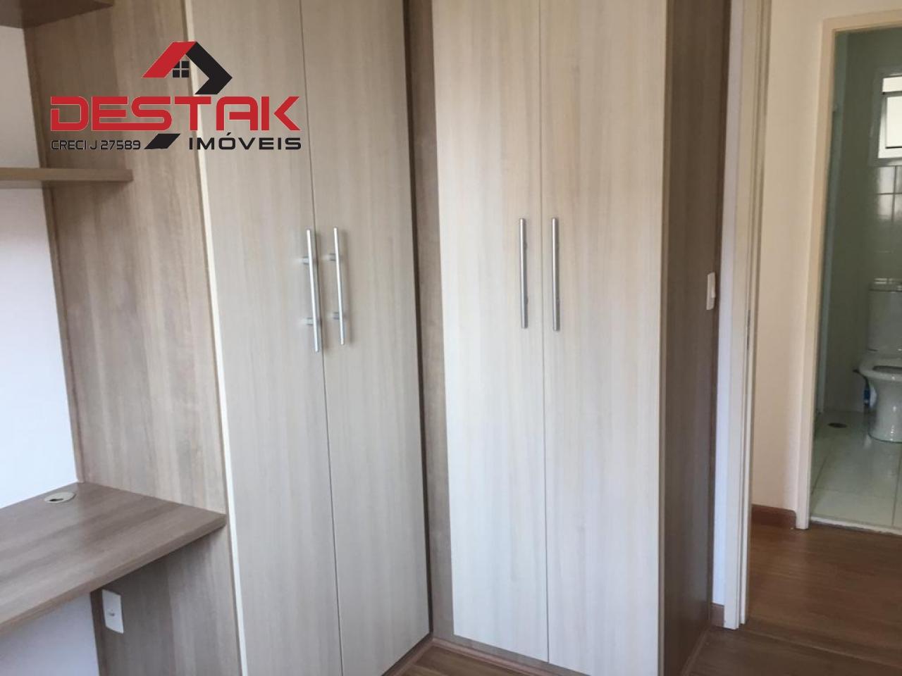 Apartamento, 3 quartos, 74 m² - Foto 12