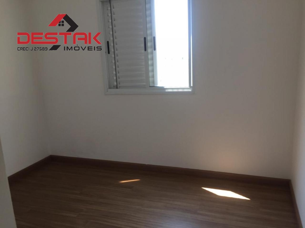 Apartamento, 3 quartos, 74 m² - Foto 13