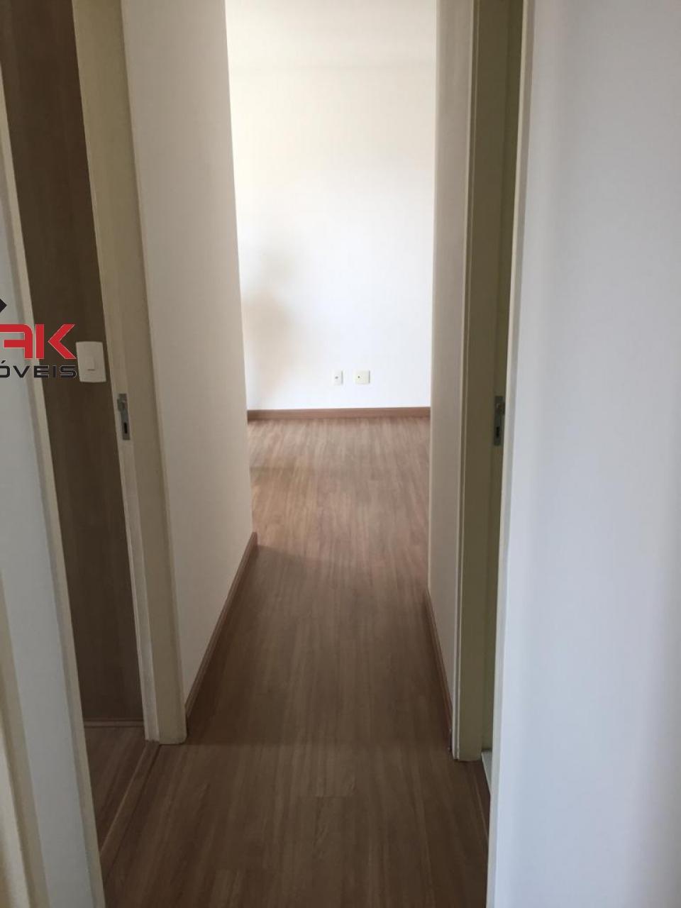 Apartamento, 3 quartos, 74 m² - Foto 14