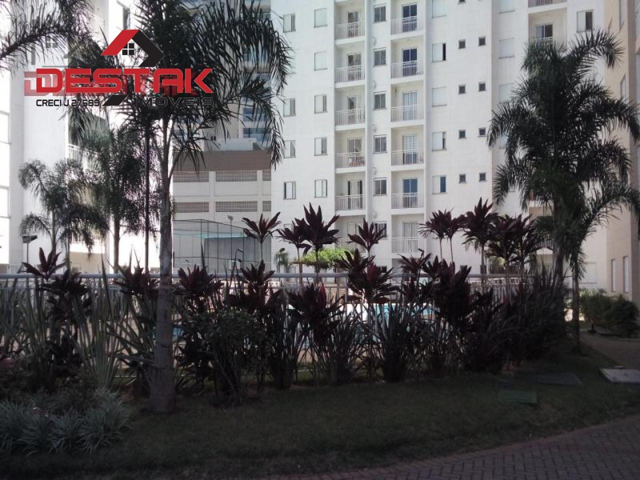 Apartamento, 3 quartos, 74 m² - Foto 15