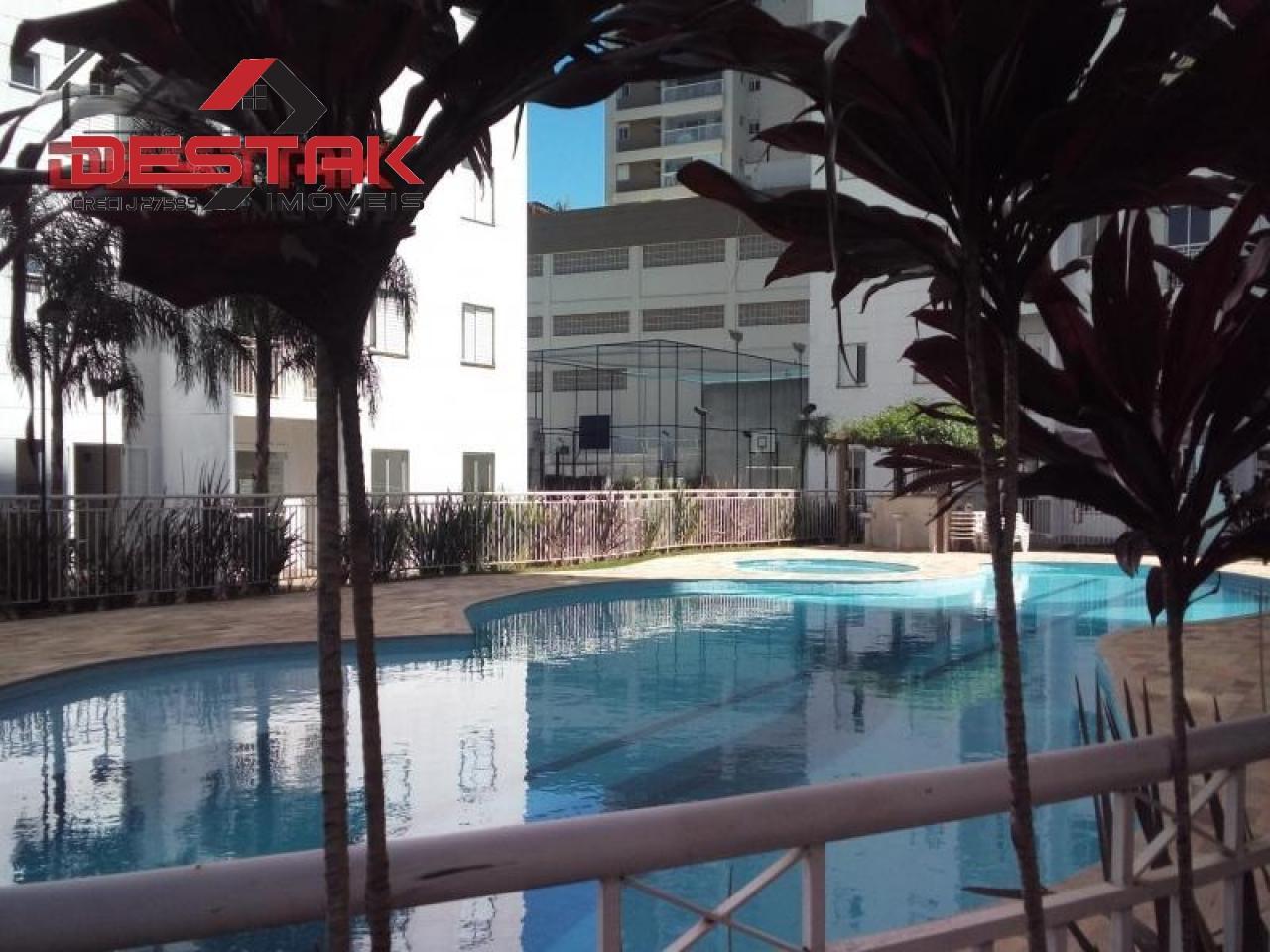 Apartamento, 3 quartos, 74 m² - Foto 17